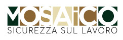 Logo-Mosaico-nuovo